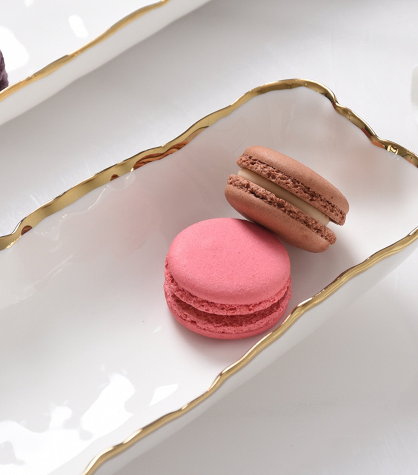 Portofino Collection