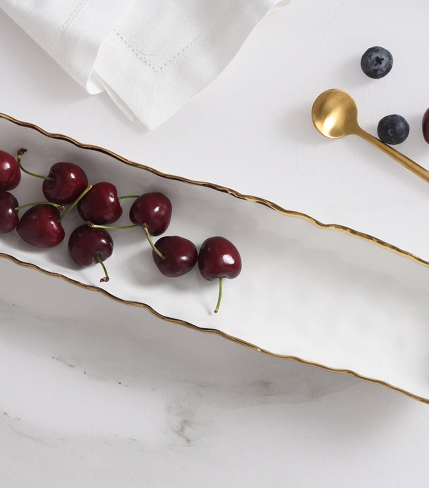 Portofino Collection