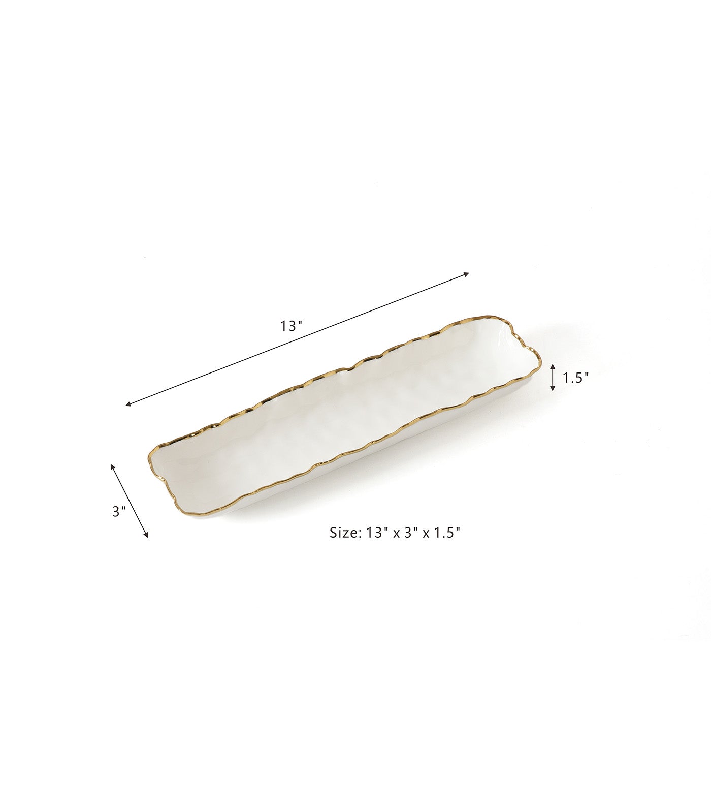 Portofino Collection