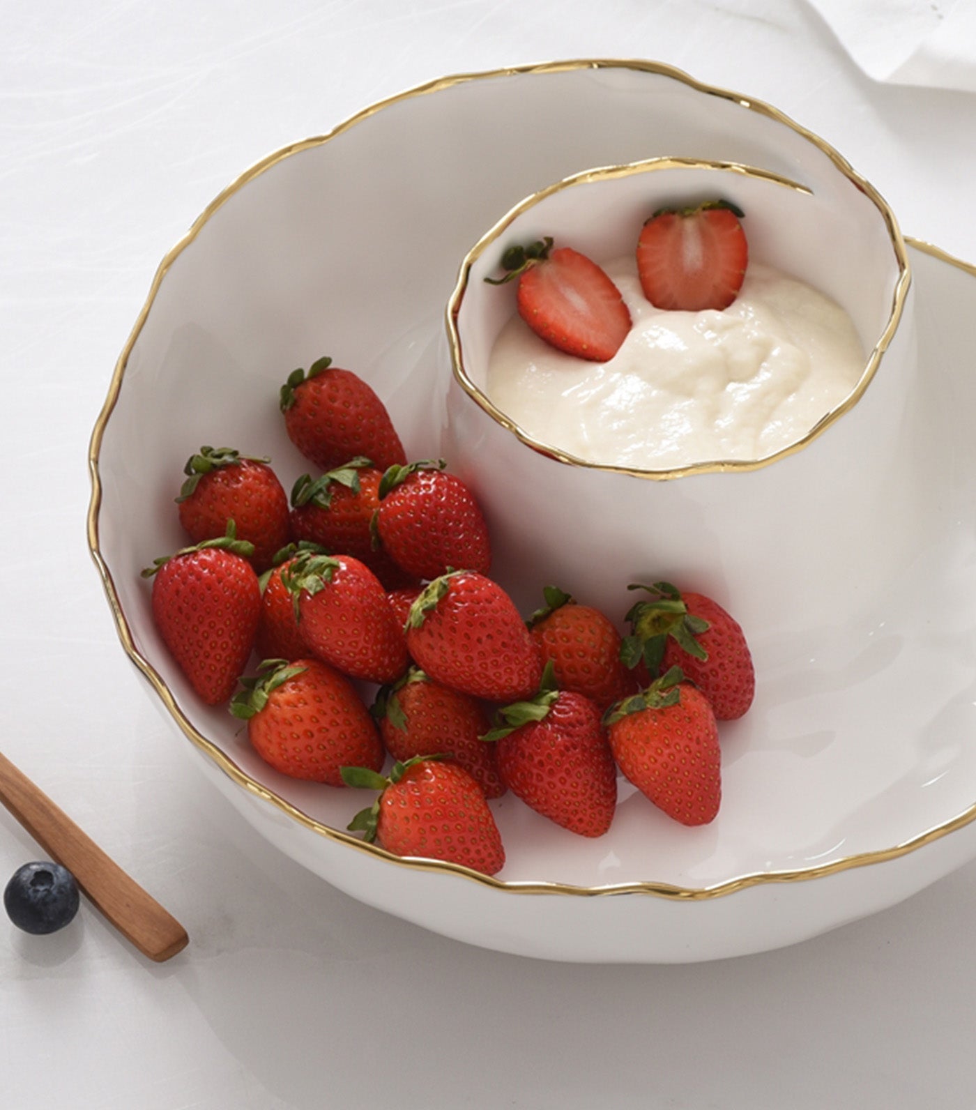 Portofino Collection