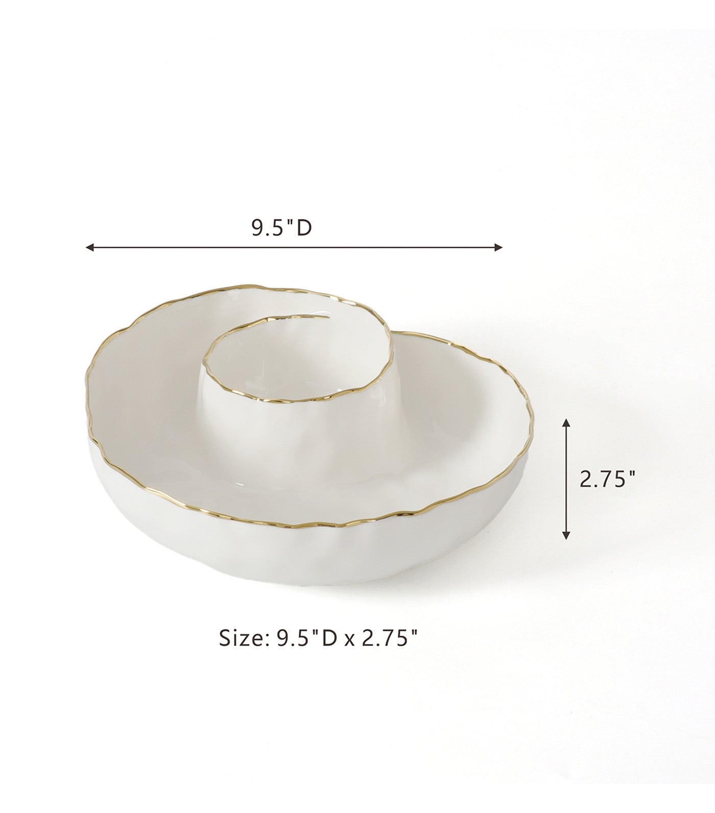 Portofino Collection