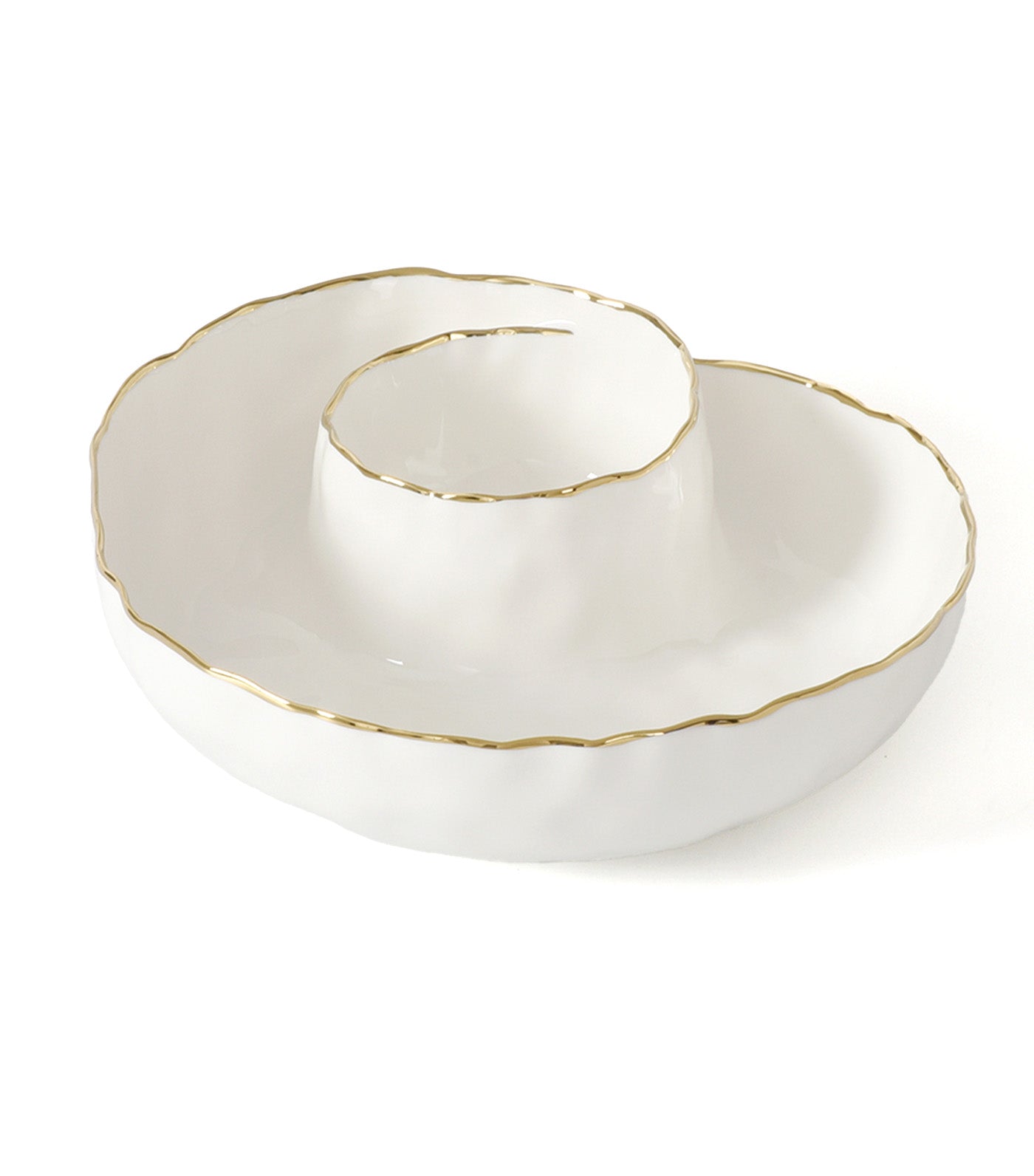 Portofino Collection