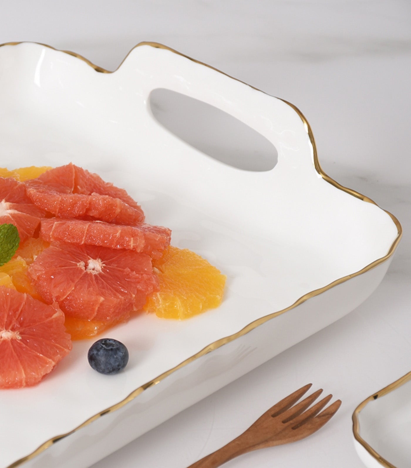 Portofino Collection