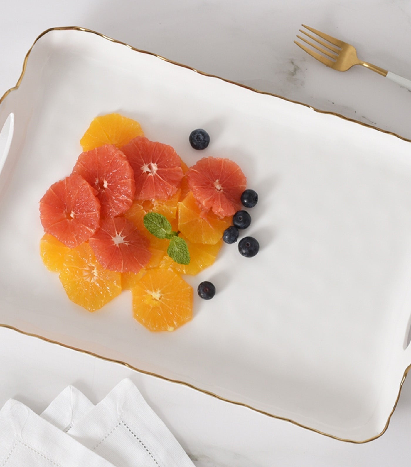 Portofino Collection