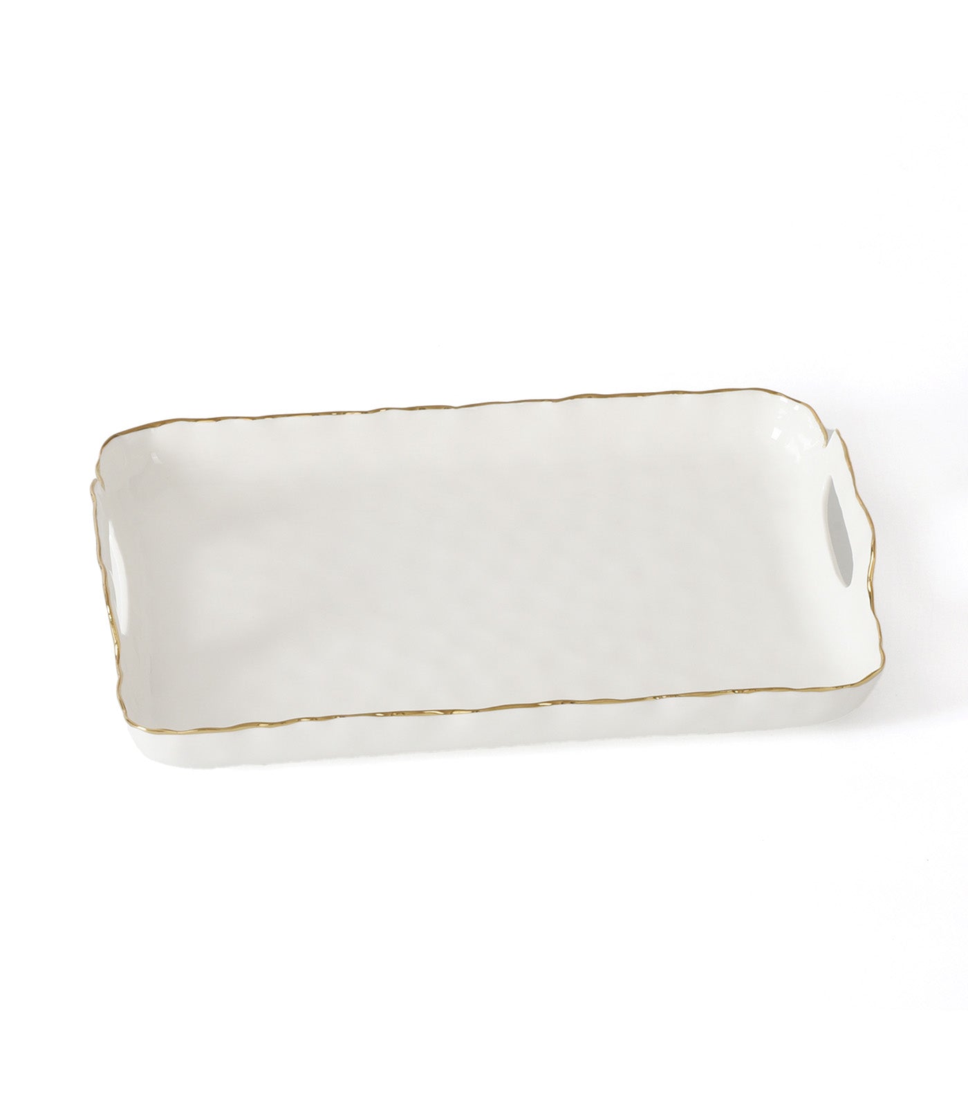 Portofino Collection