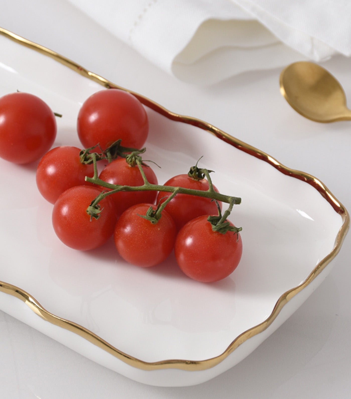 Portofino Collection