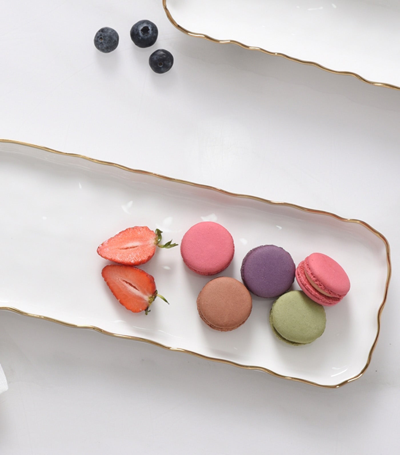 Portofino Collection