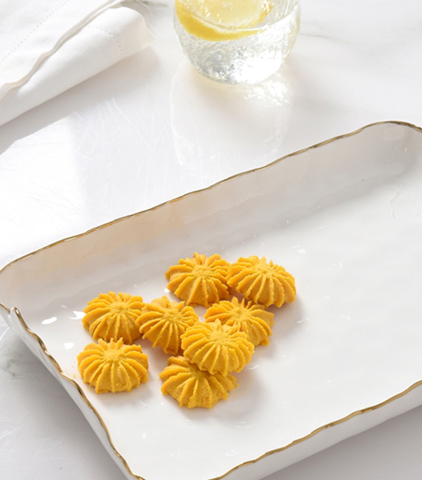 Portofino Collection