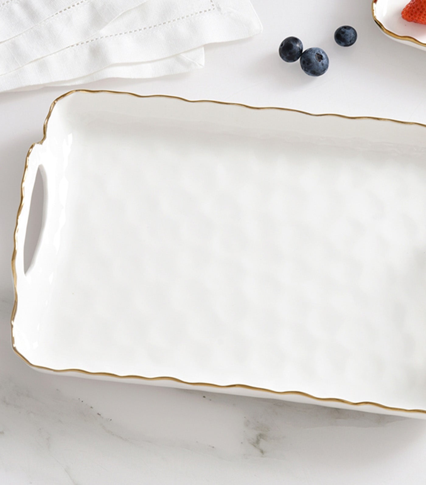 Portofino Collection