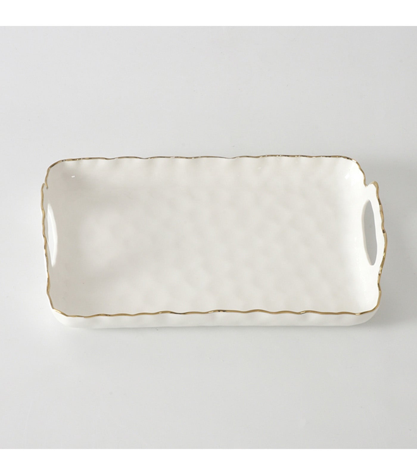 Portofino Collection