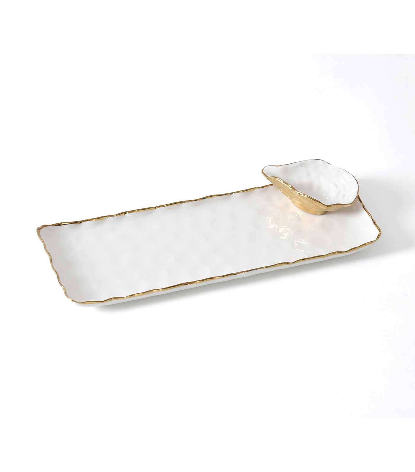 Portofino Collection