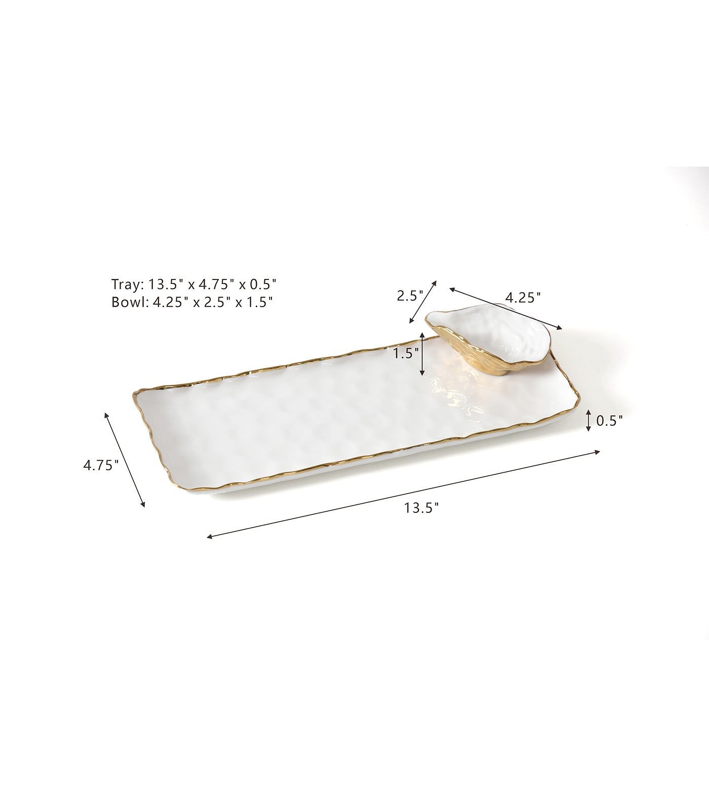 Portofino Collection