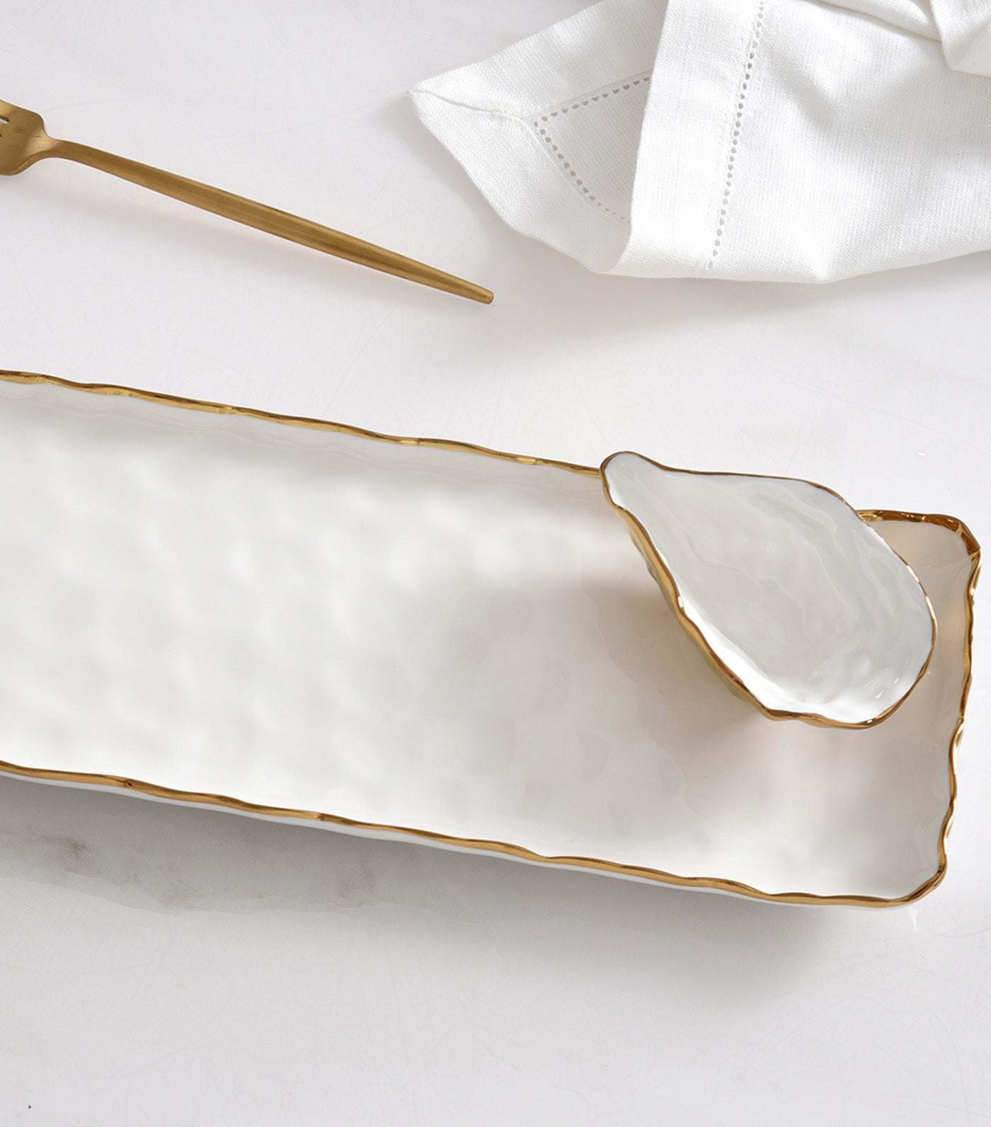 Portofino Collection