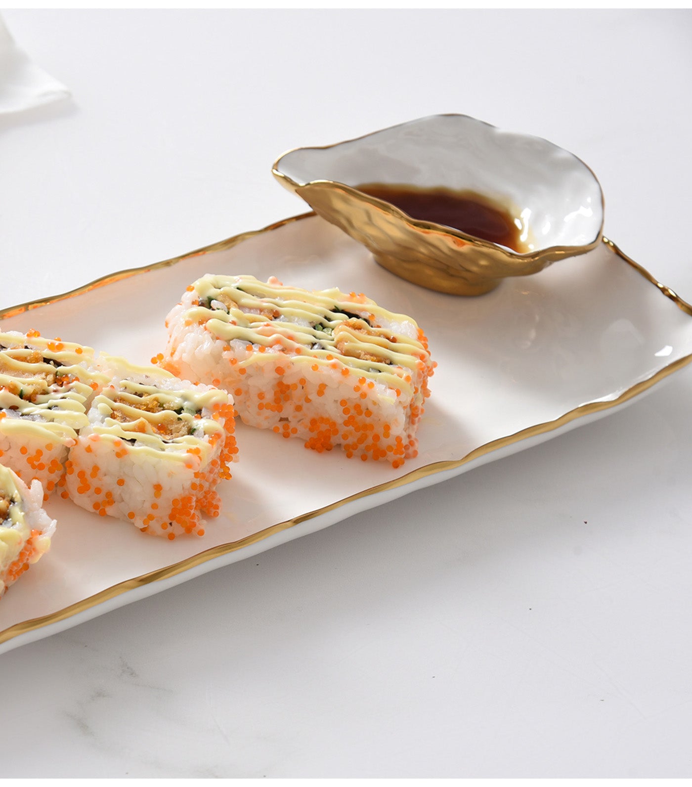 Portofino Collection