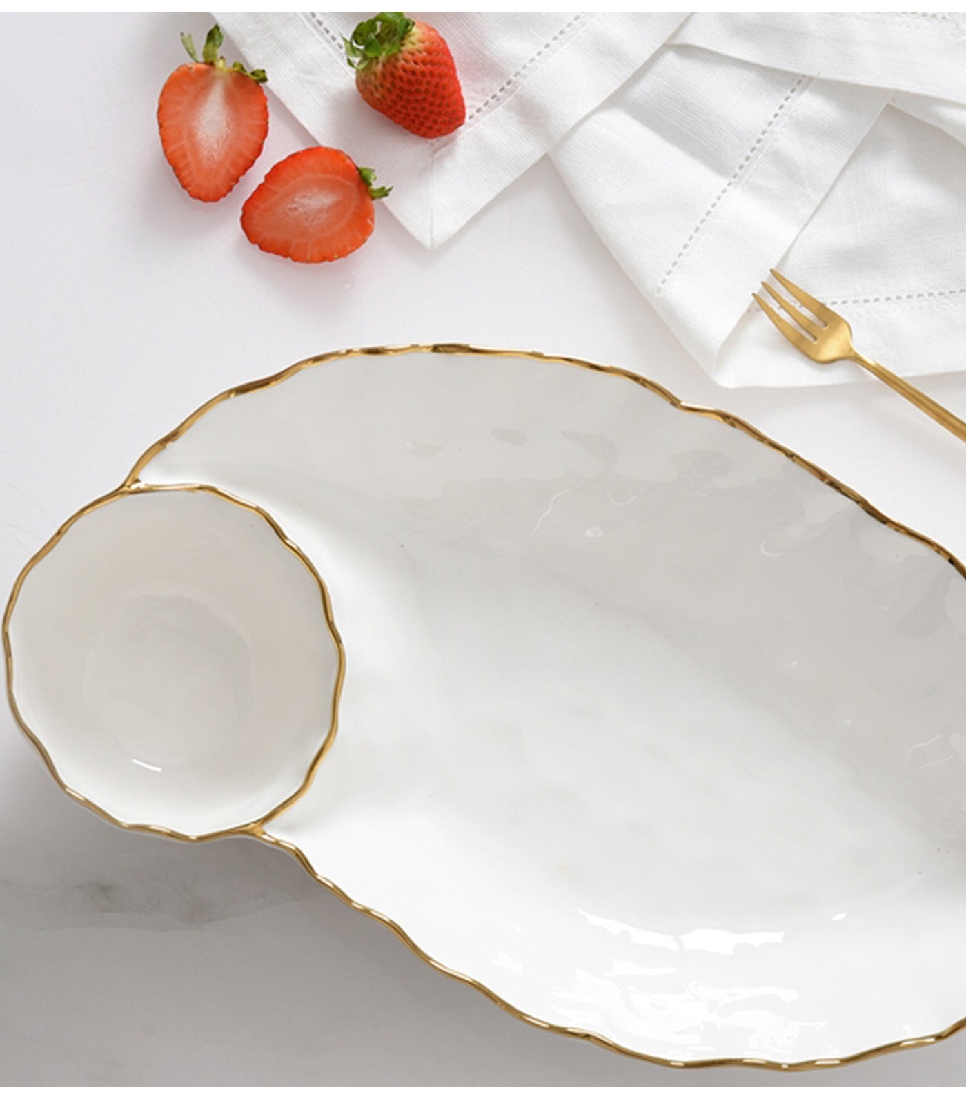 Portofino Collection