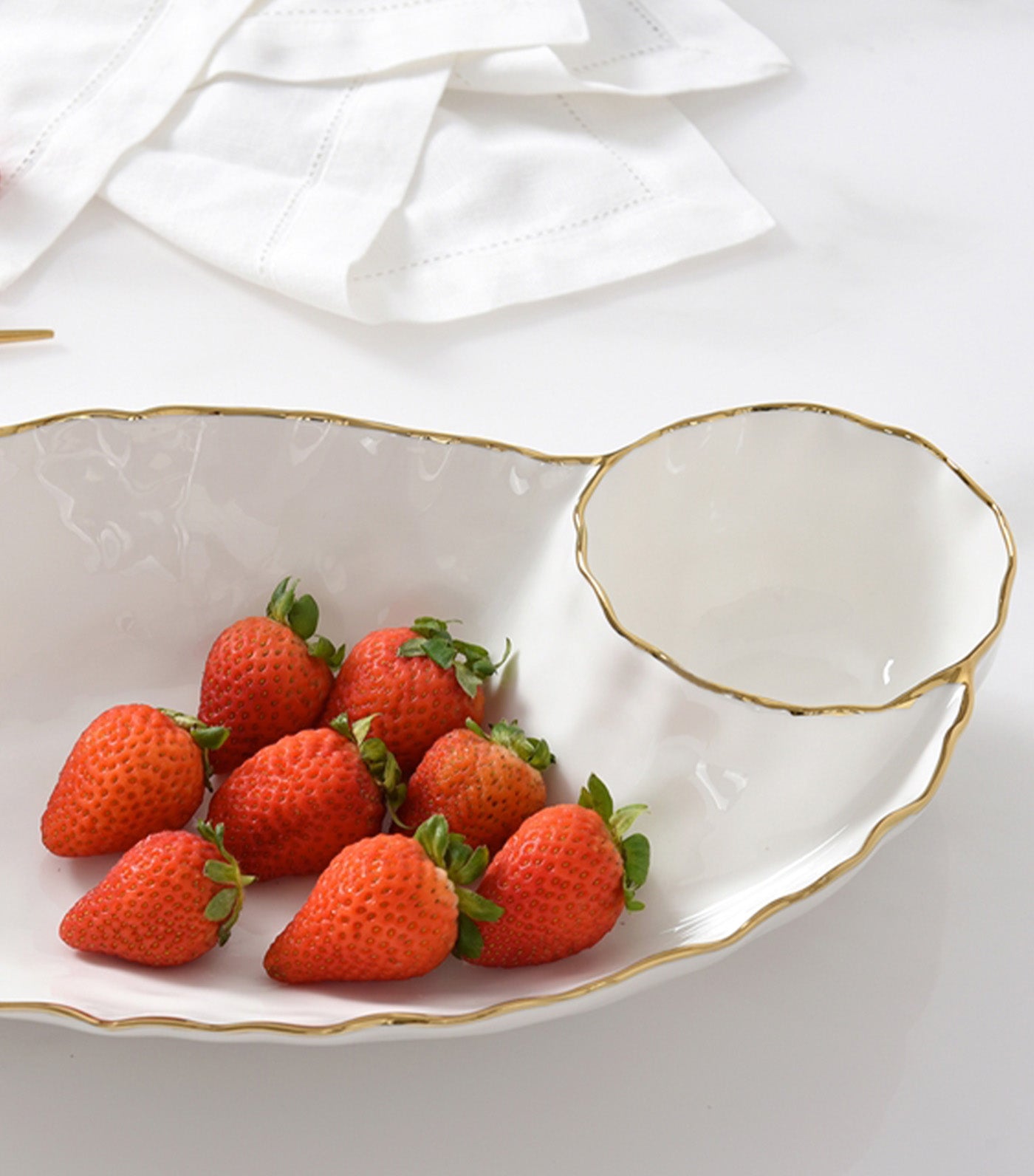 Portofino Collection