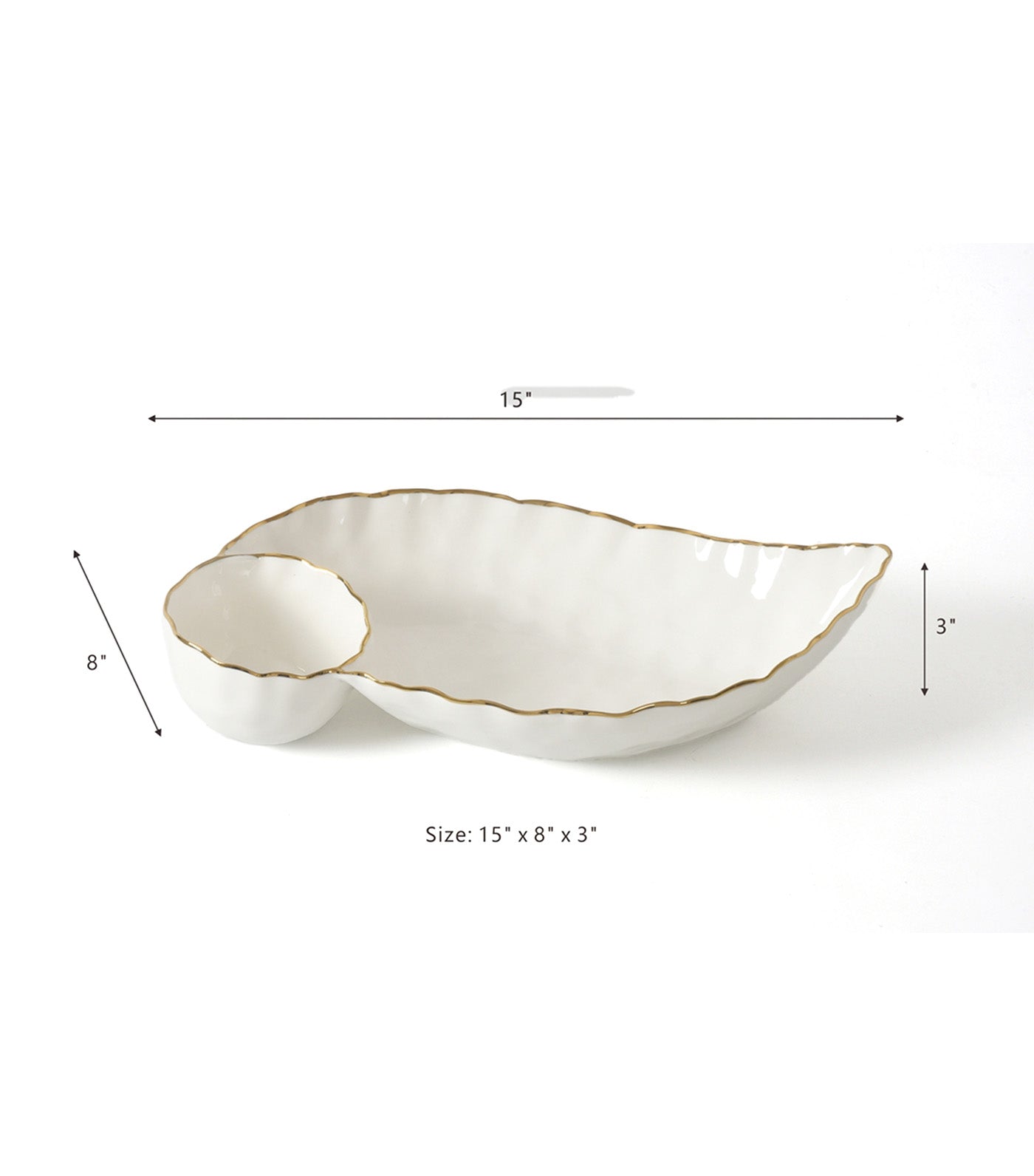 Portofino Collection