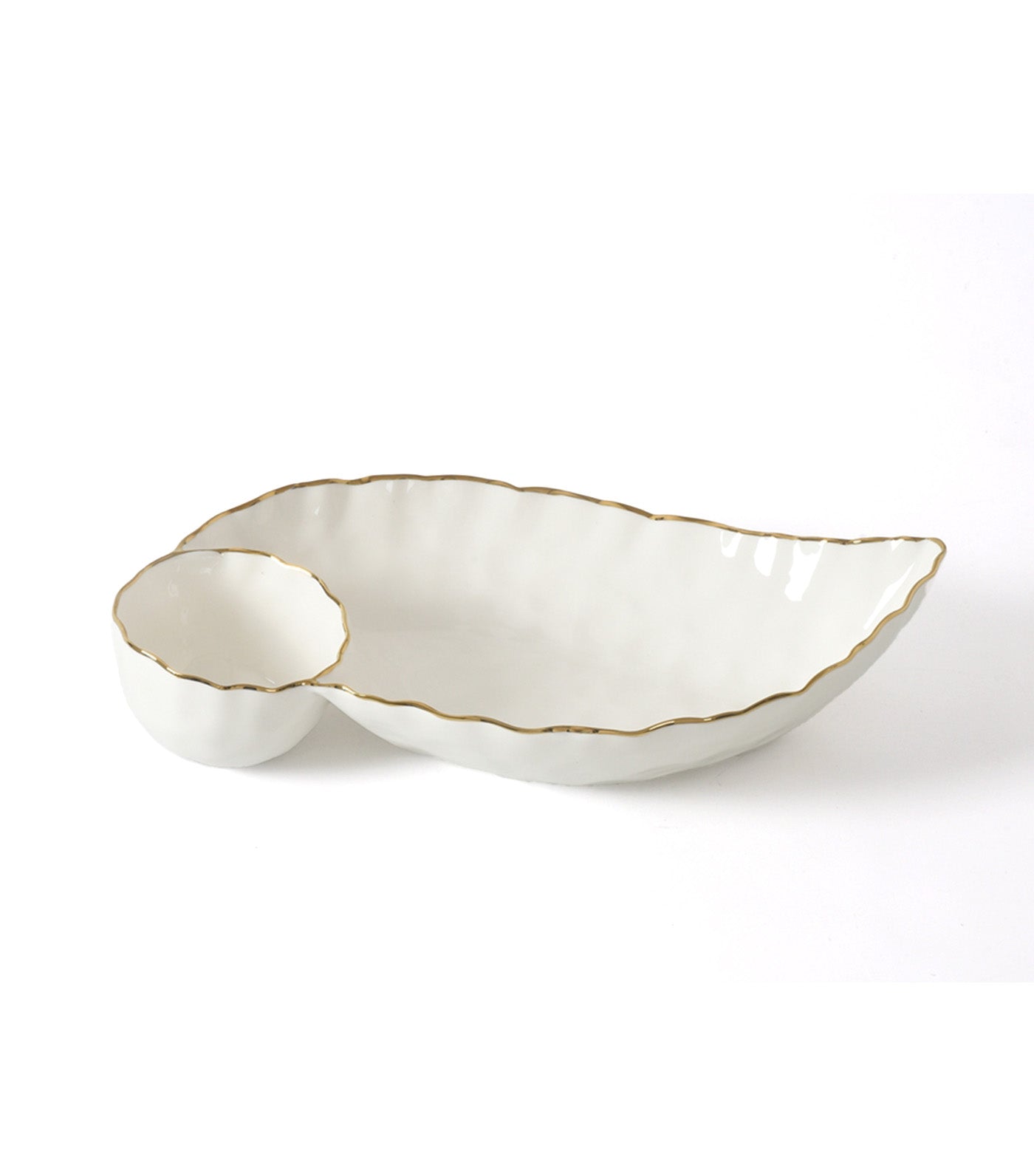 Portofino Collection