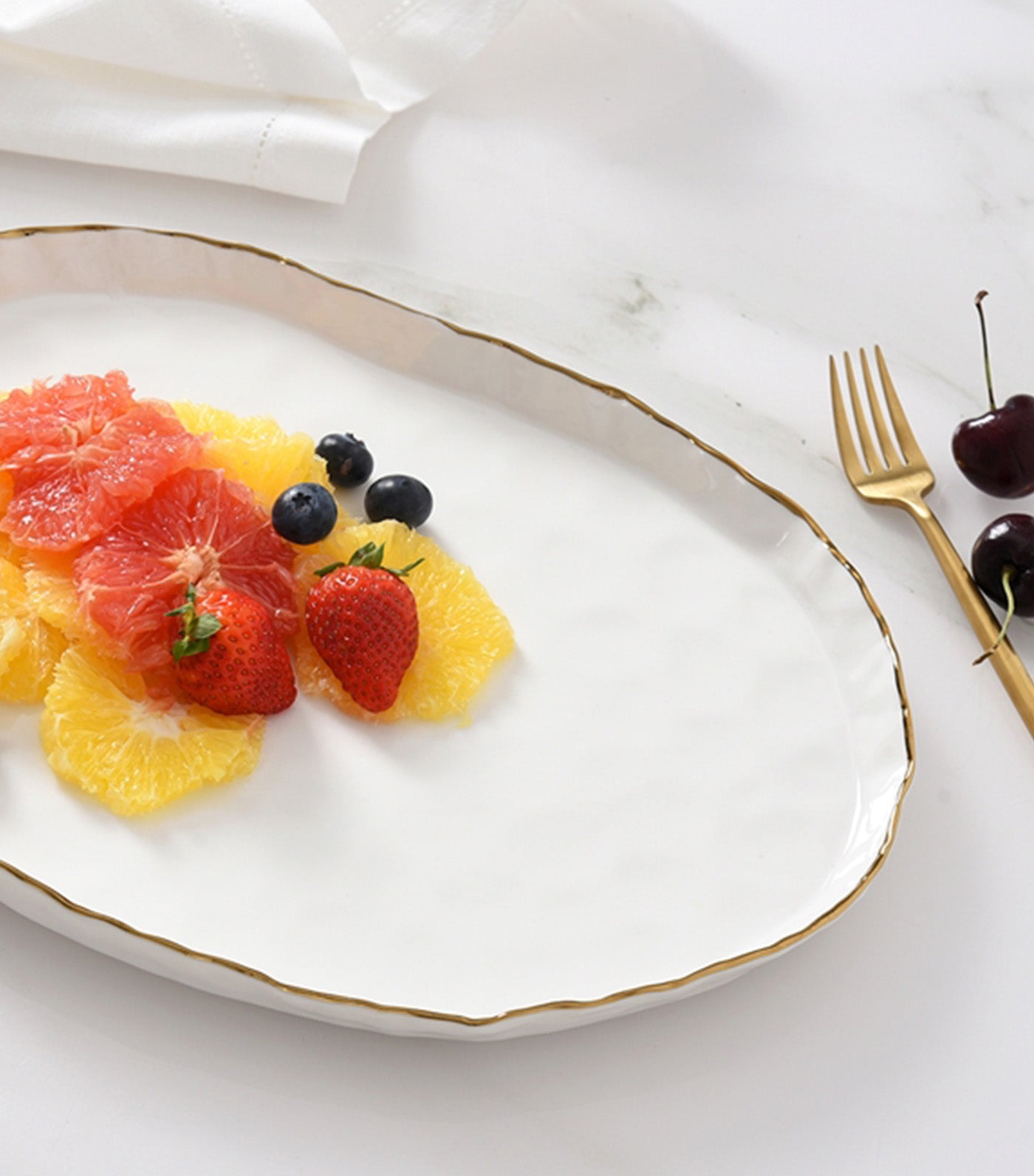 Portofino Collection