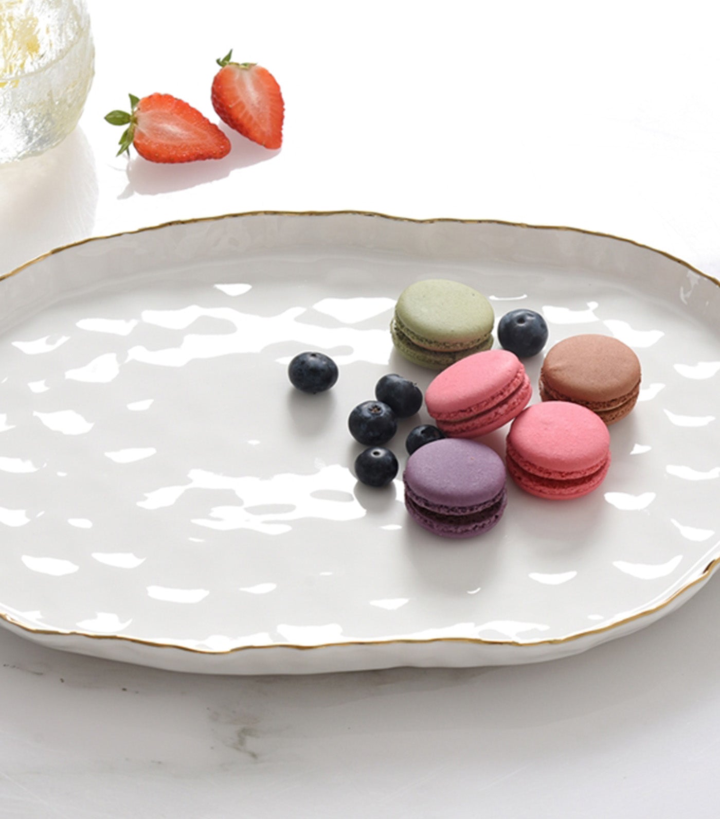 Portofino Collection