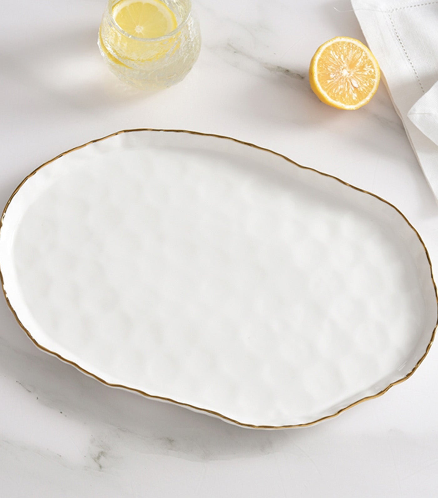 Portofino Collection