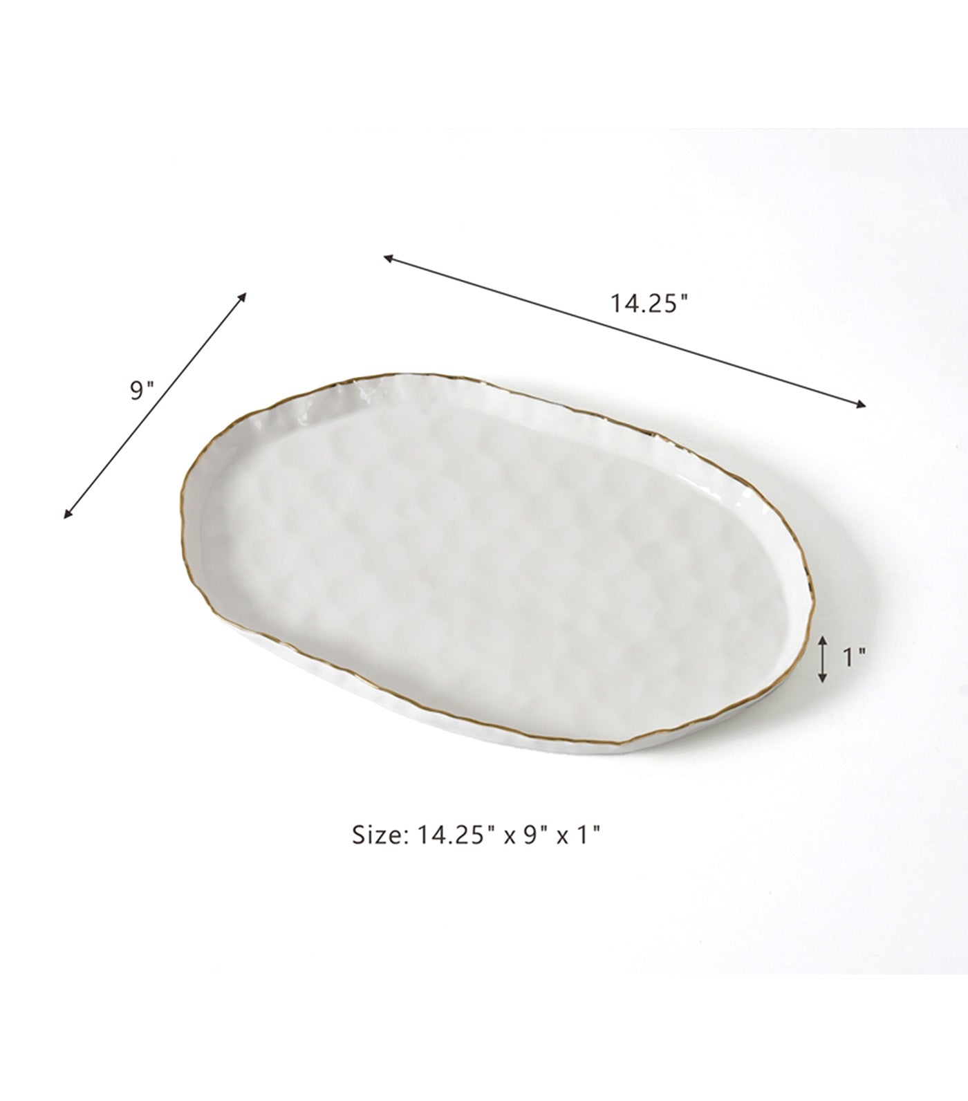 Portofino Collection