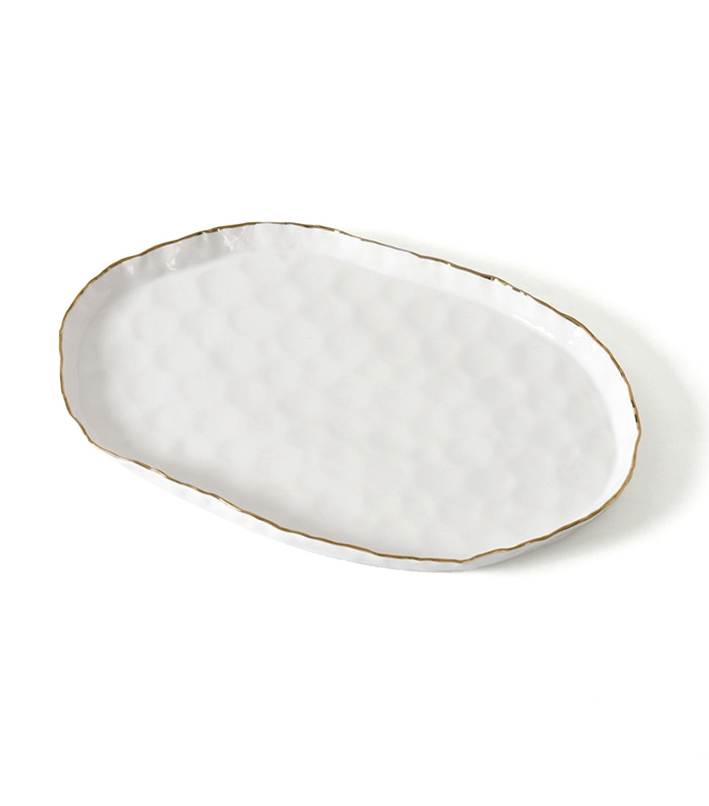 Portofino Collection