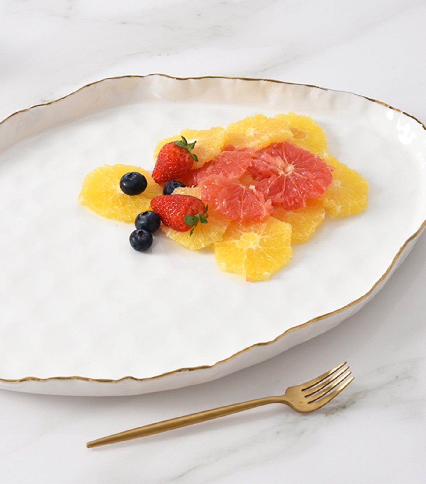 Portofino Collection