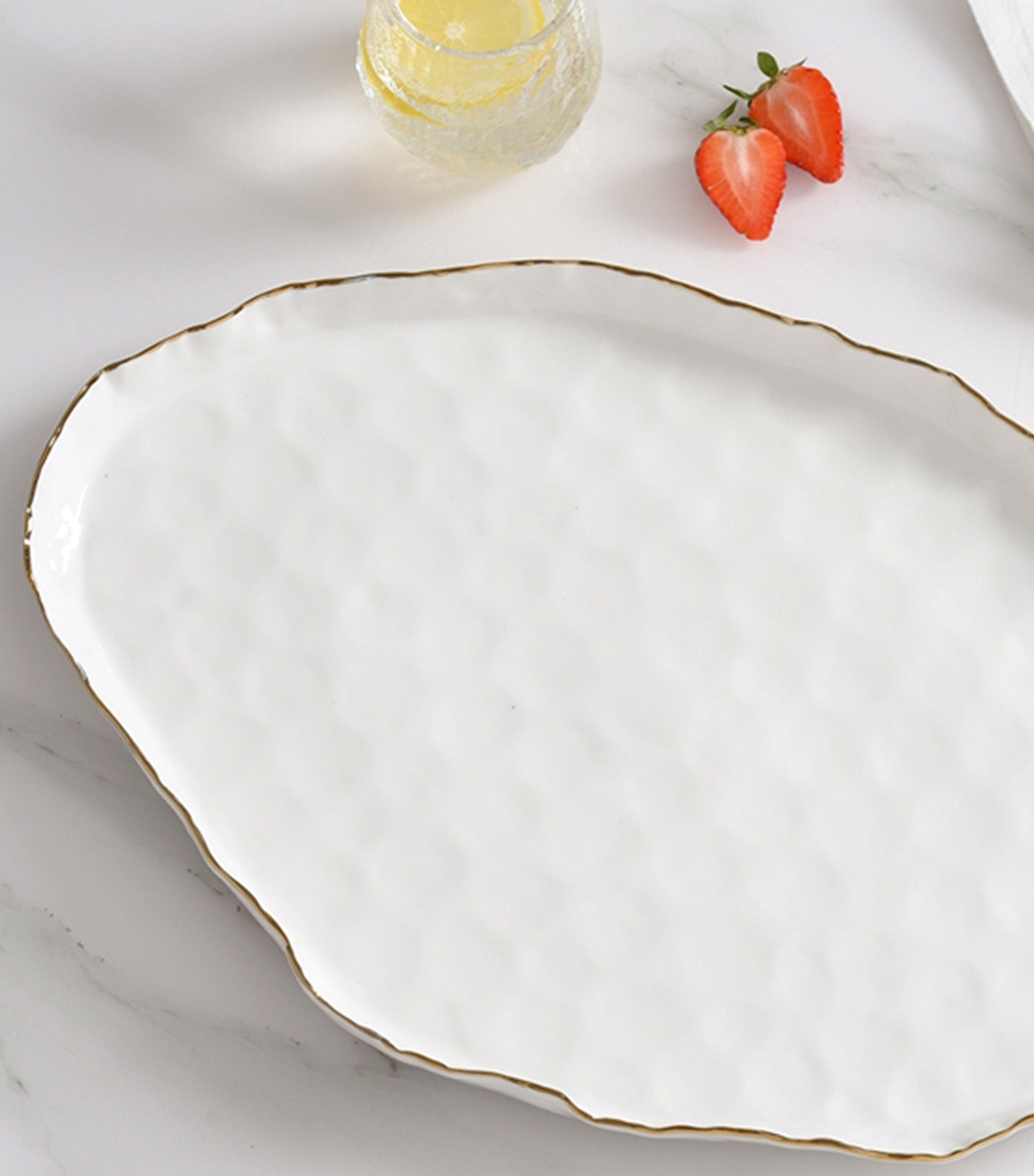 Portofino Collection