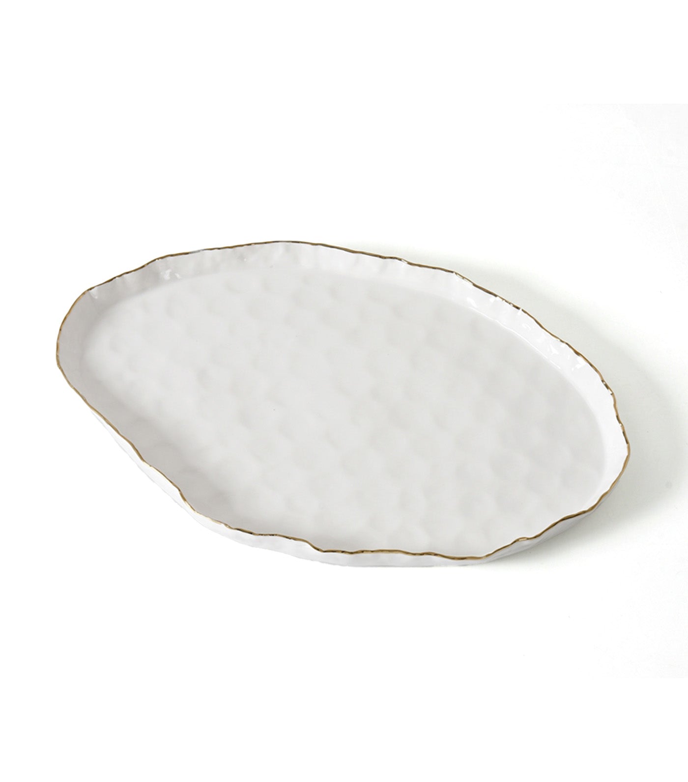 Portofino Collection