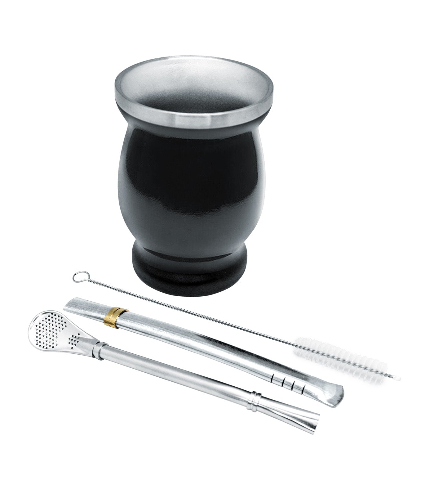 Mate Kit