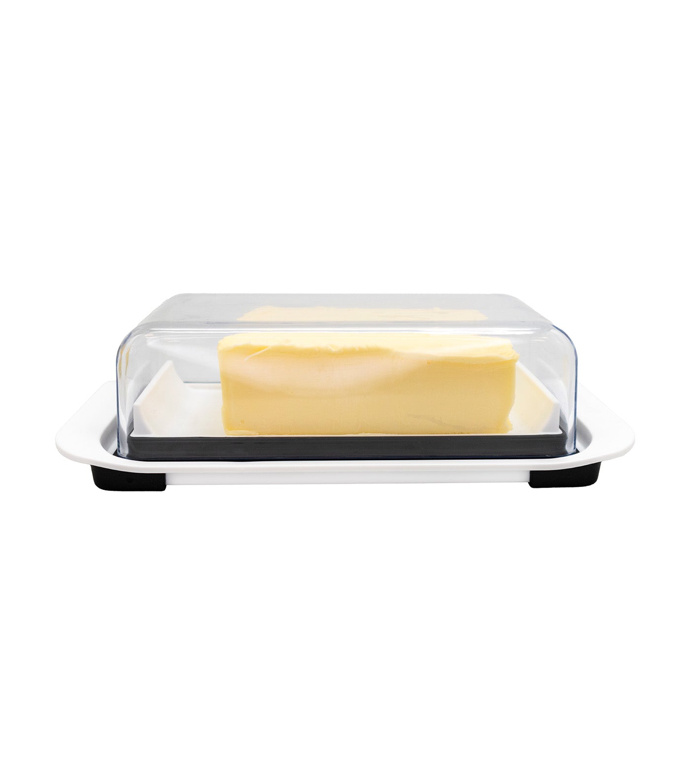 Butter Dish