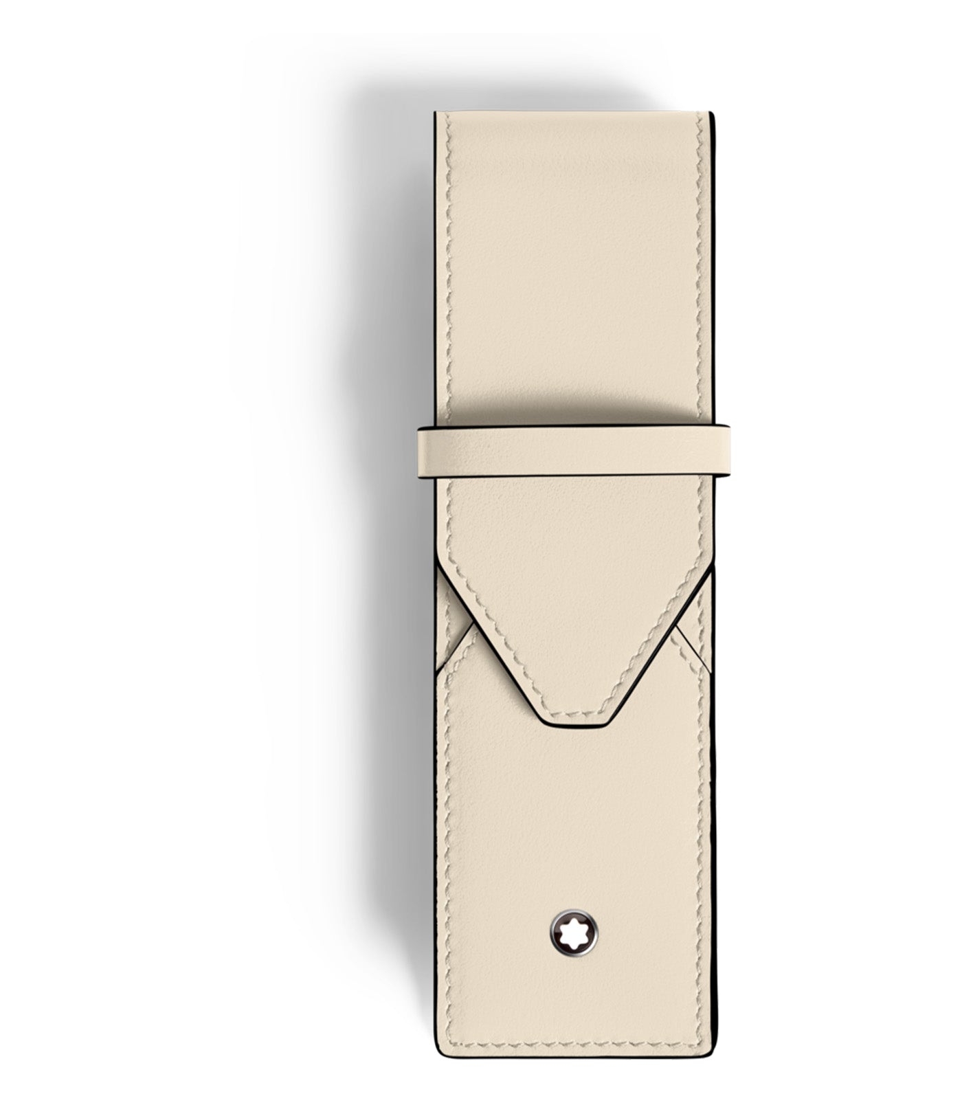 Meisterstück 2 Pen Pouch