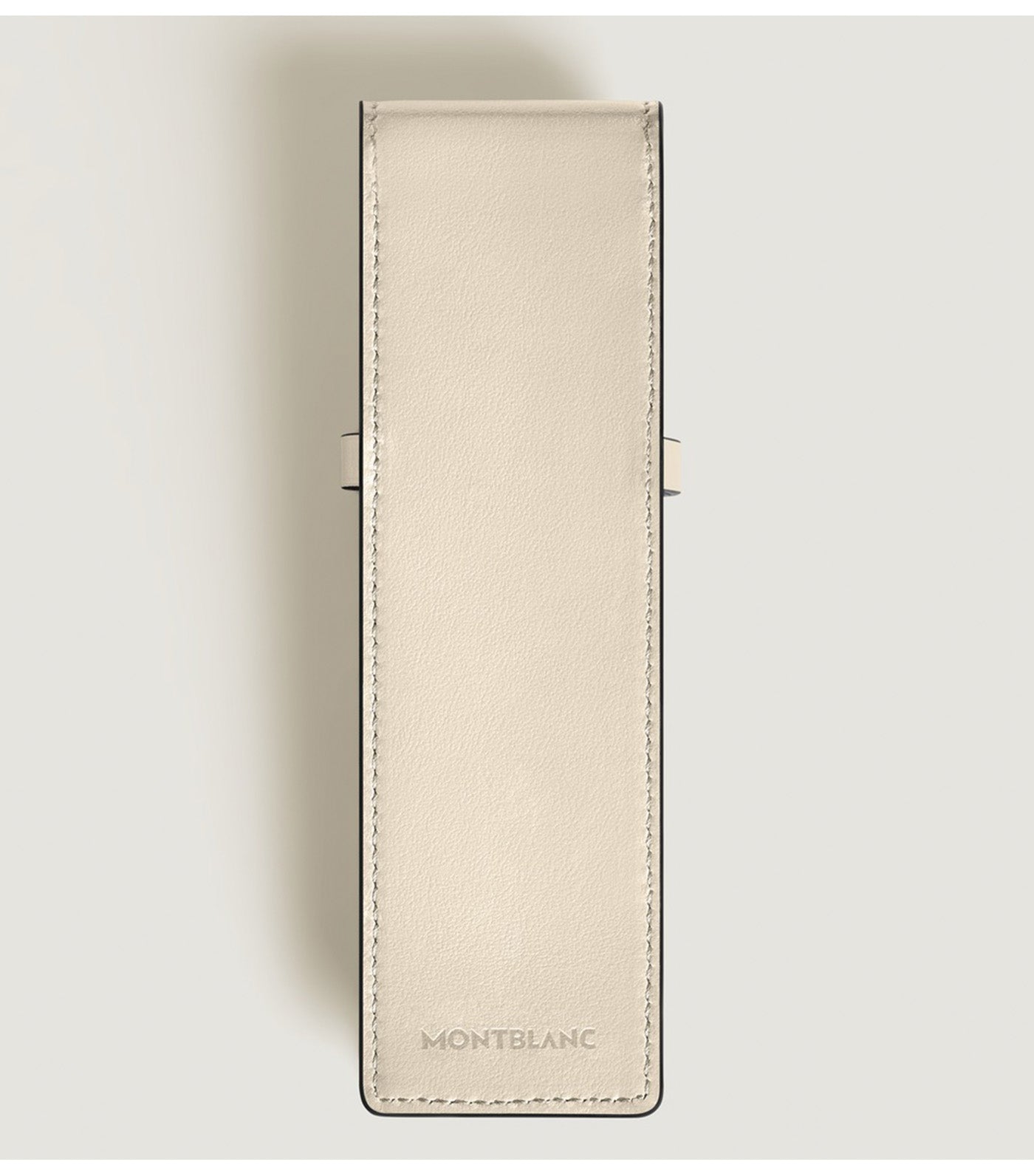 Meisterstück 2 Pen Pouch