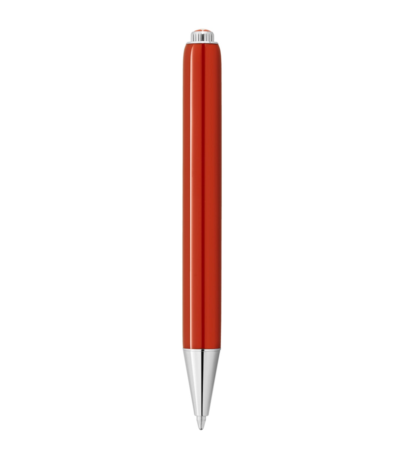 Heritage Rouge et Noir "Baby" Special Edition Coral-Colored