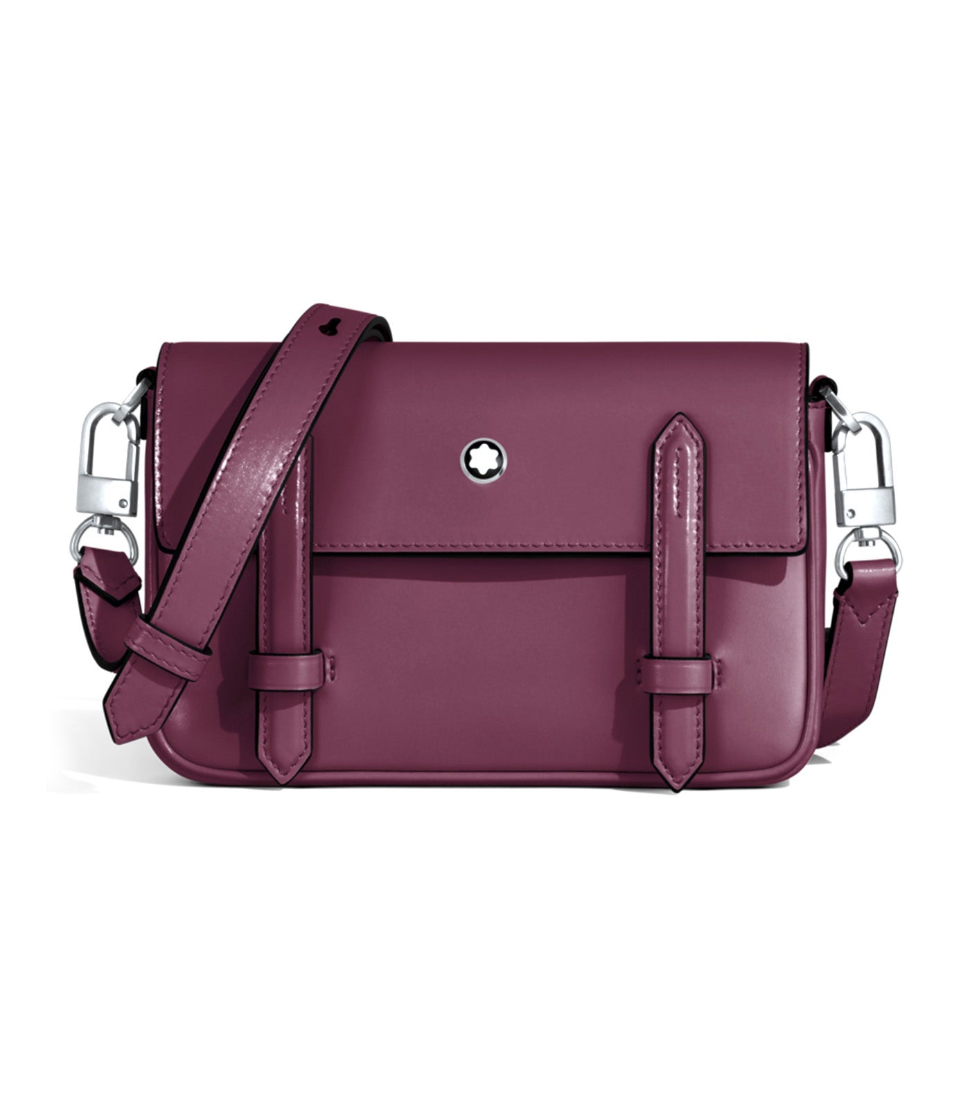 Meisterstück Mini Messenger