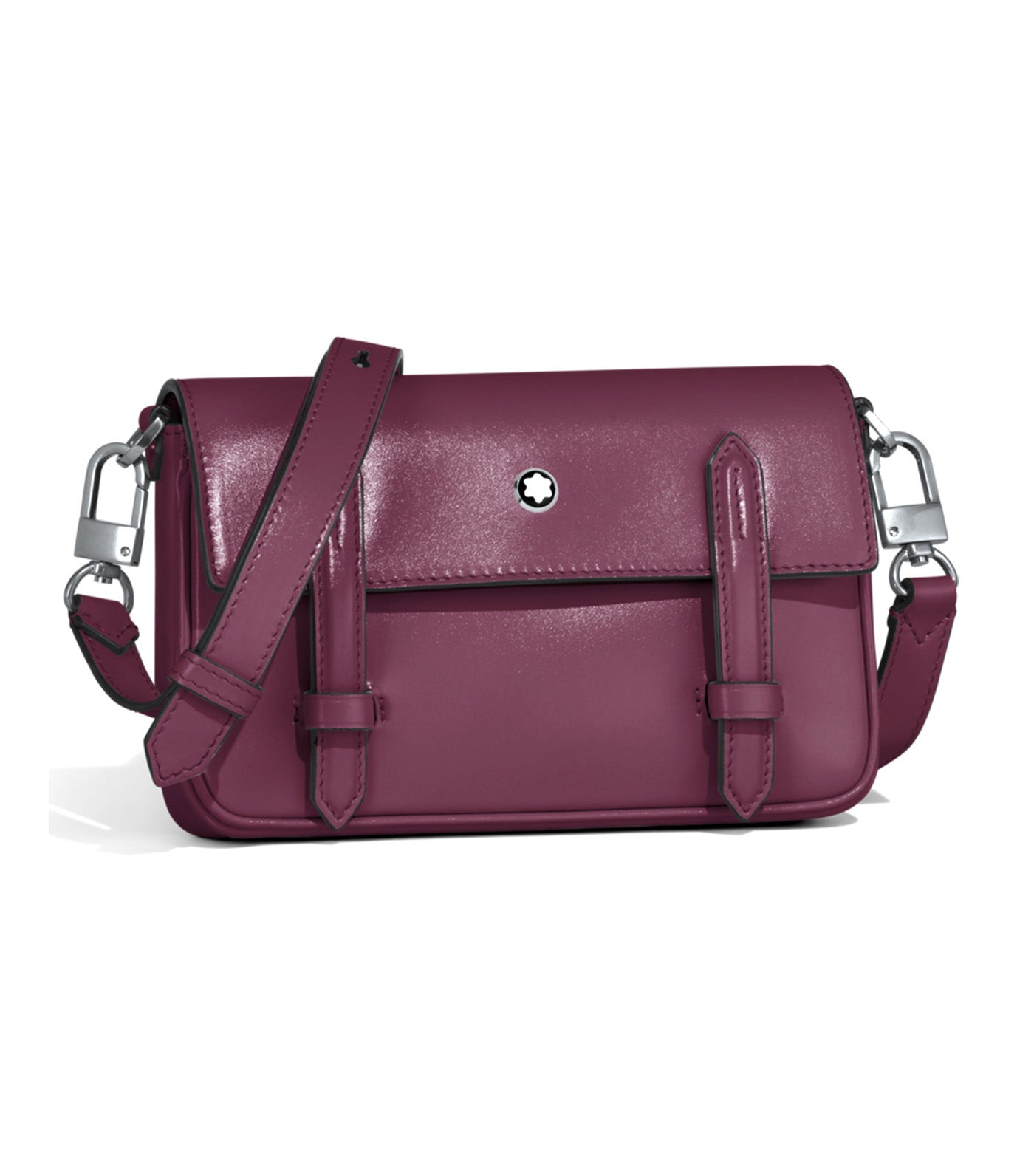 Meisterstück Mini Messenger