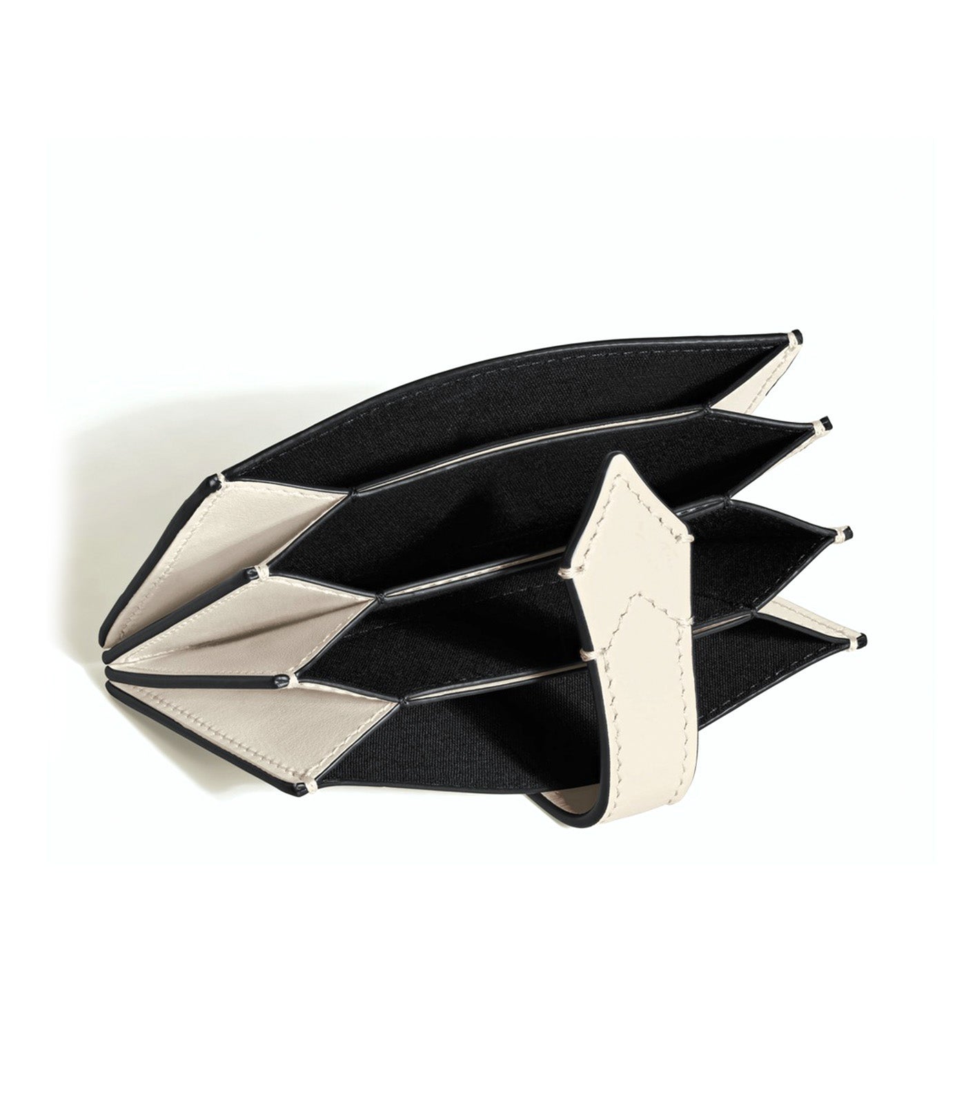 Meisterstück Card Holder 5CC