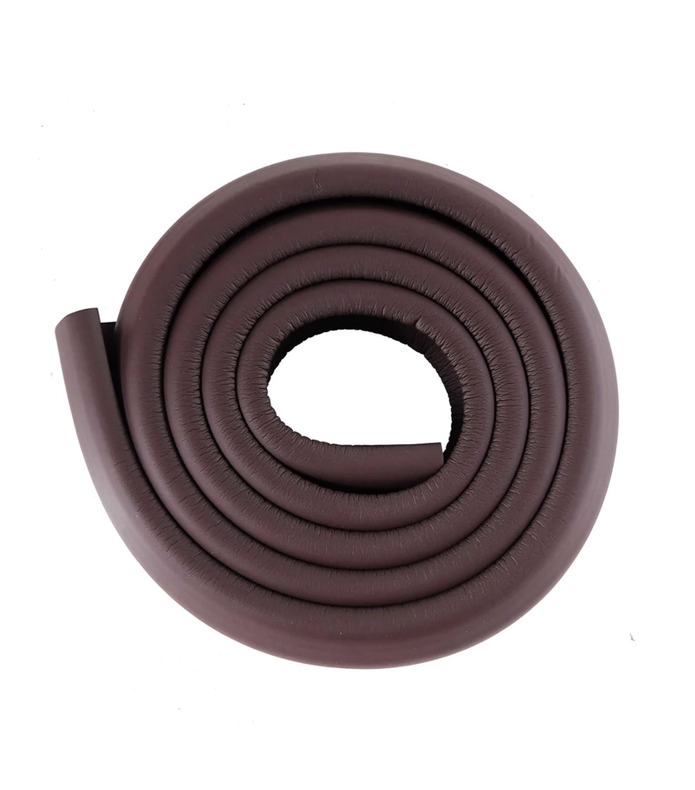 Bonjour Baby Super Dense Edge Guard Brown