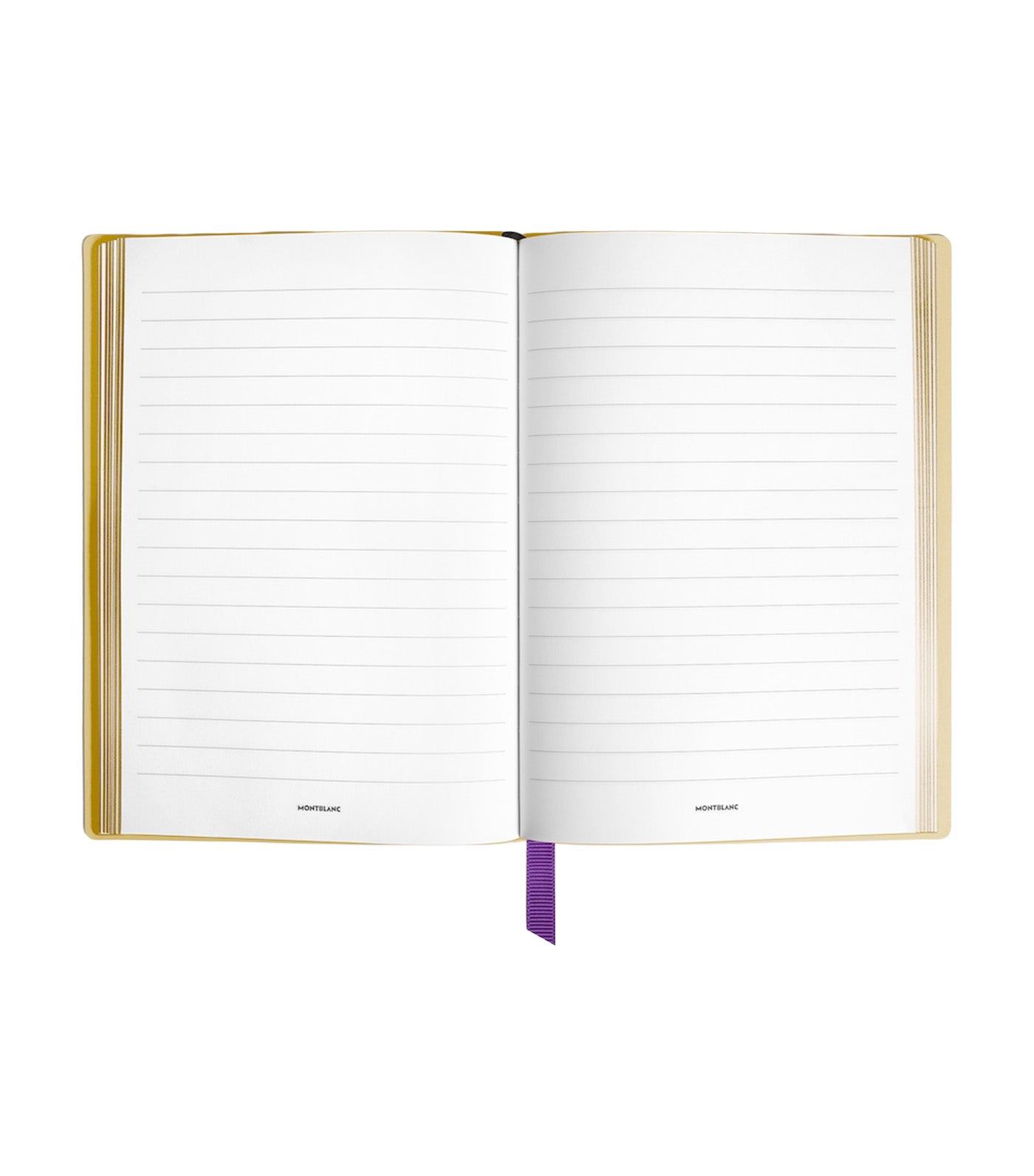 Notebook Medium Masters of Art Homage to Pierre-Auguste Renoir