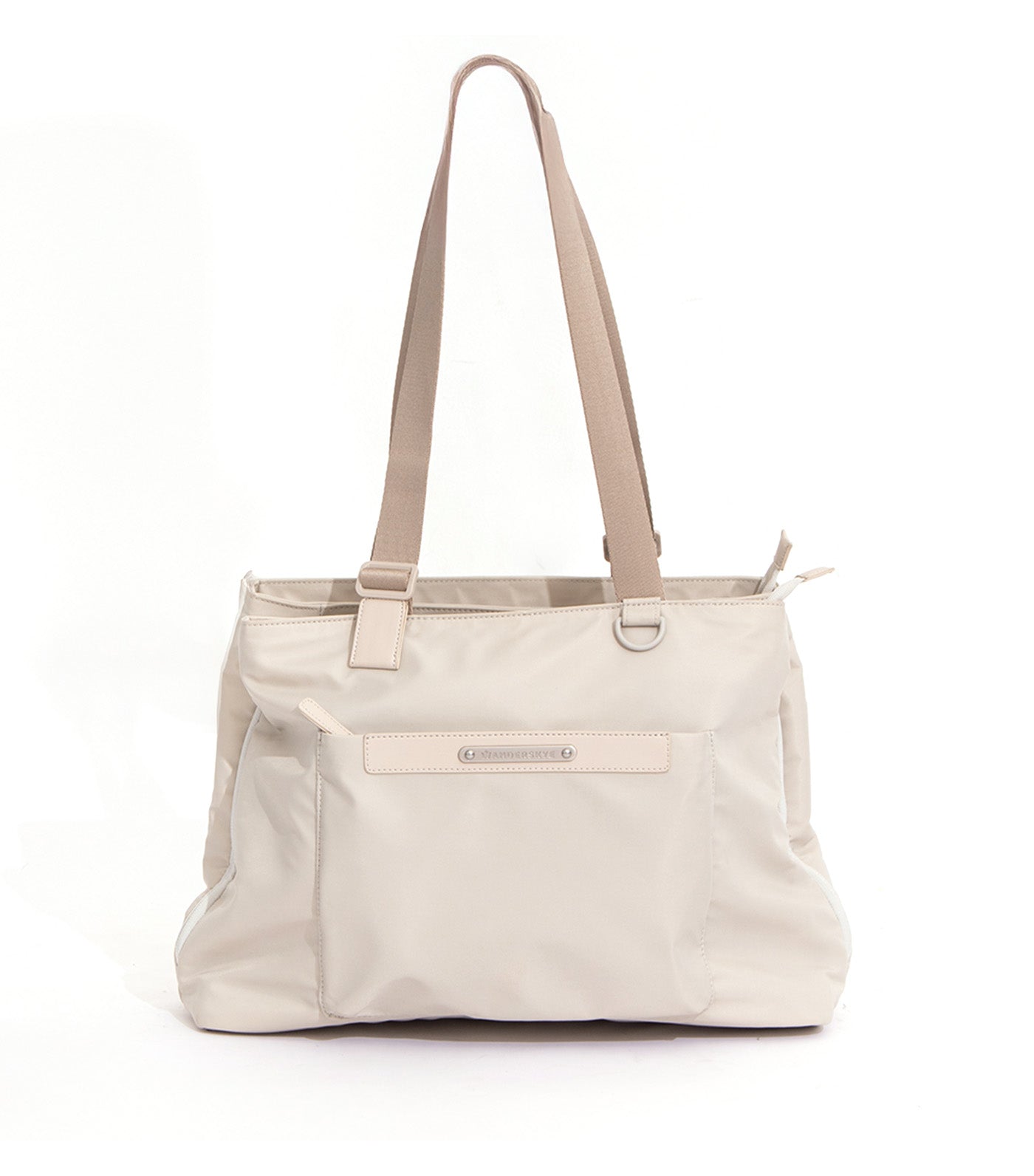 In-Flight Bag