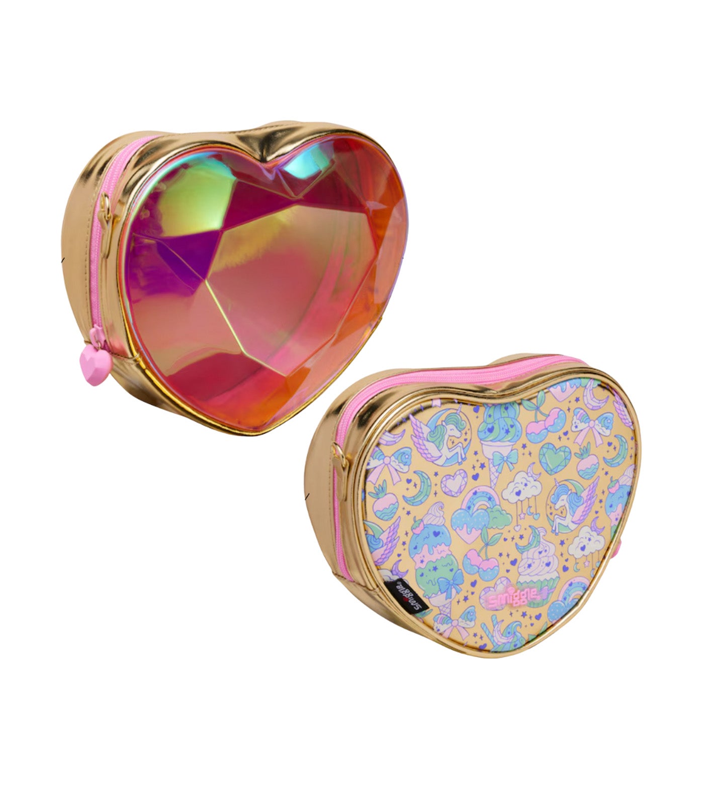 Radiant Collection