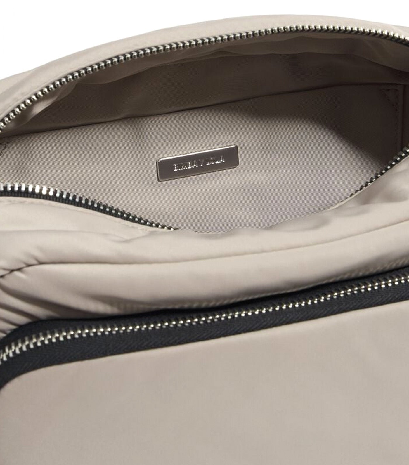Medium Shoulder Bag Sand
