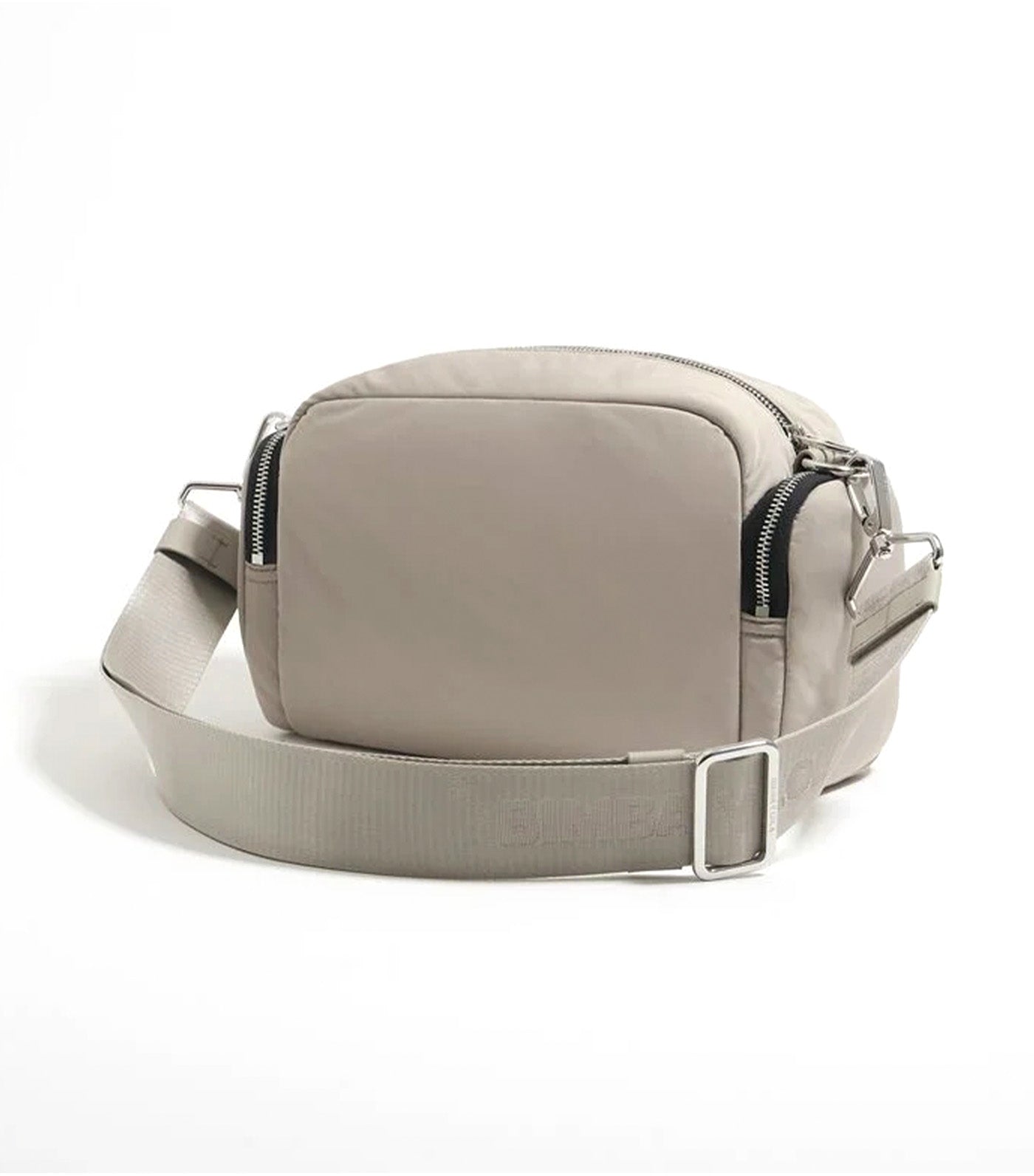 Medium Shoulder Bag Sand