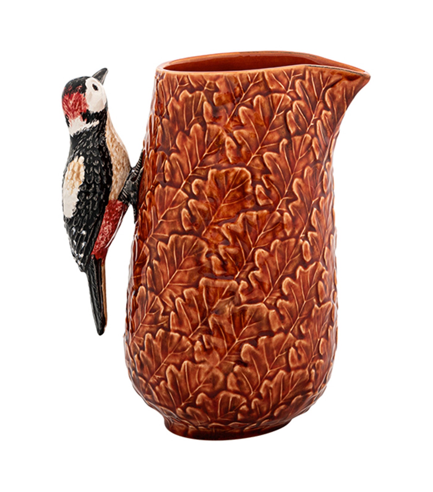 Gudrun Collection