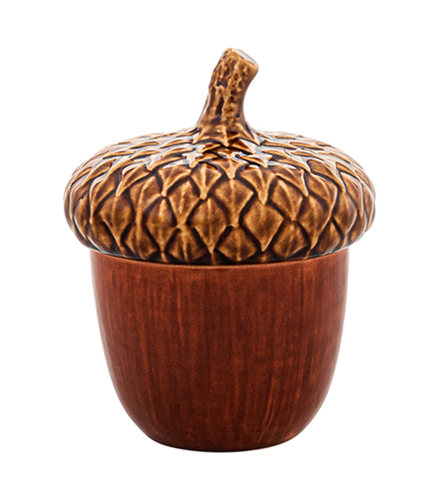 Gudrun Collection