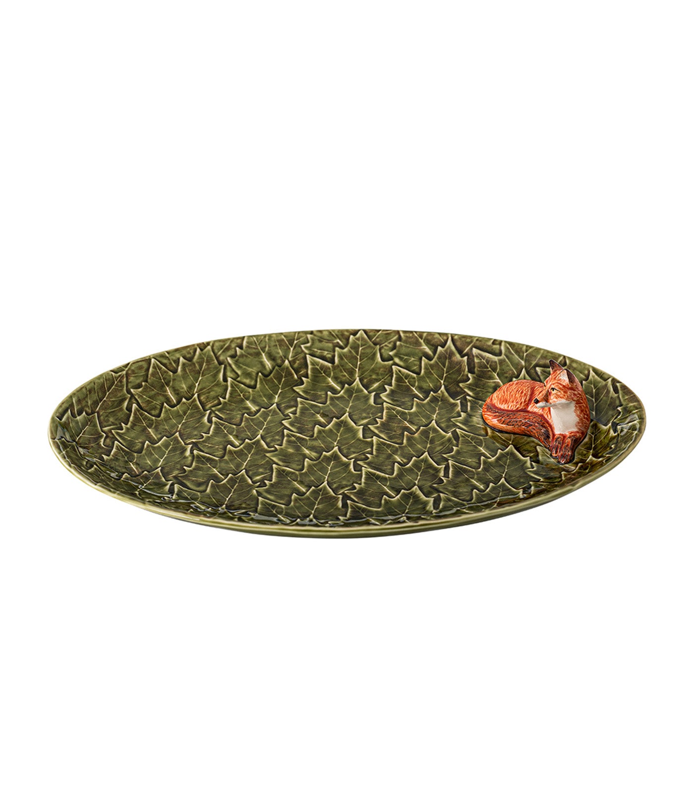 Gudrun Collection
