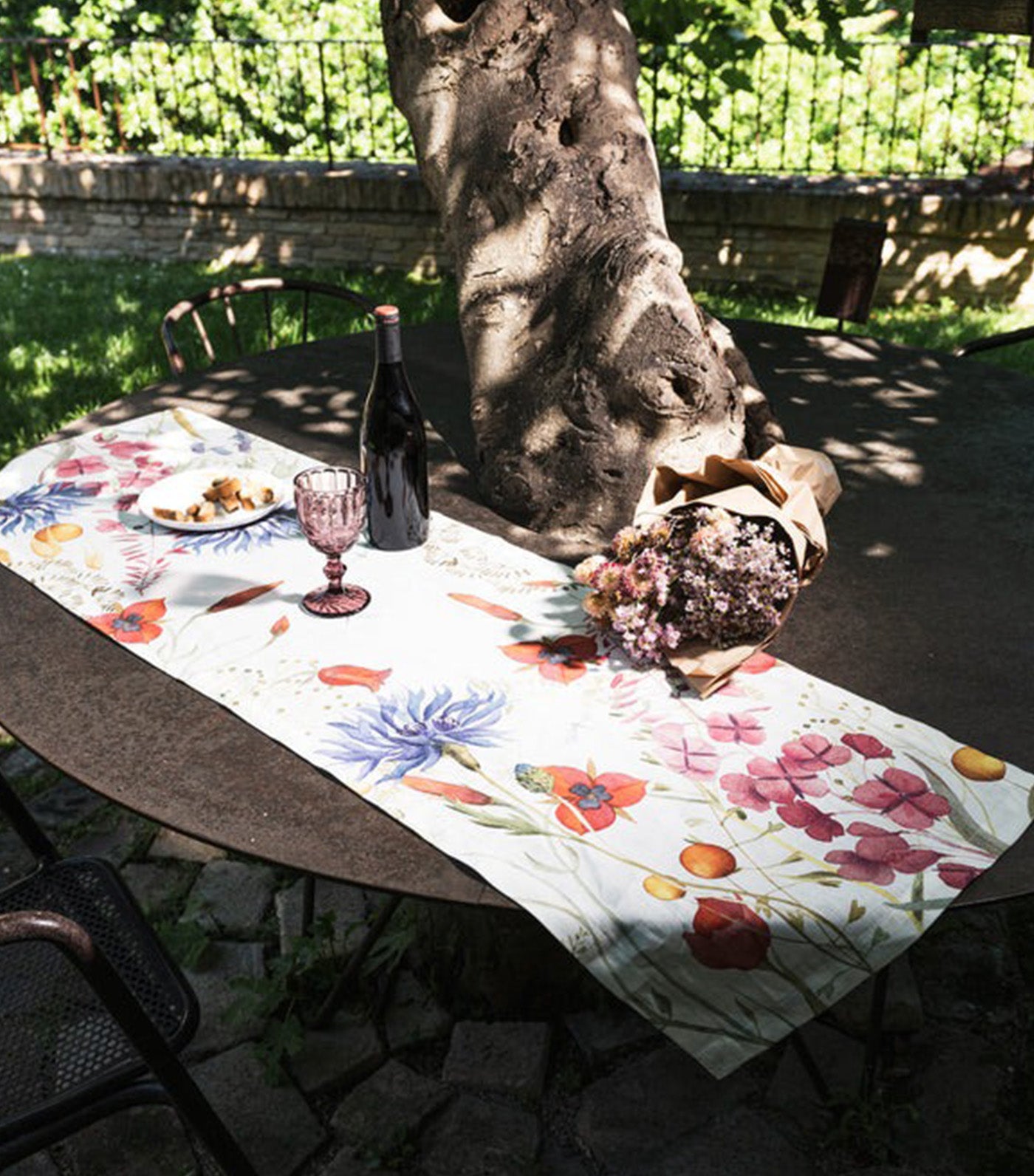 Fiordaliso Collection