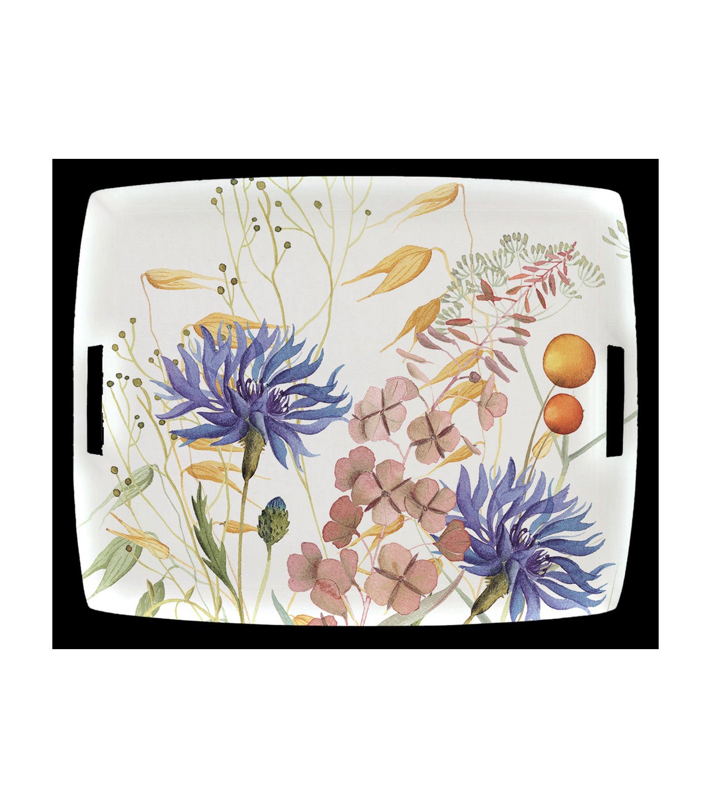 Fiordaliso Collection