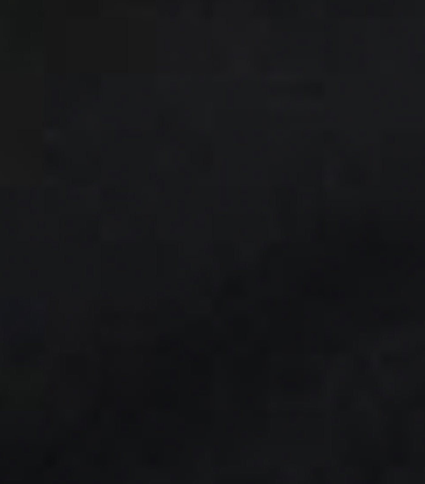 High-Rise Modern Straight Refined Pant